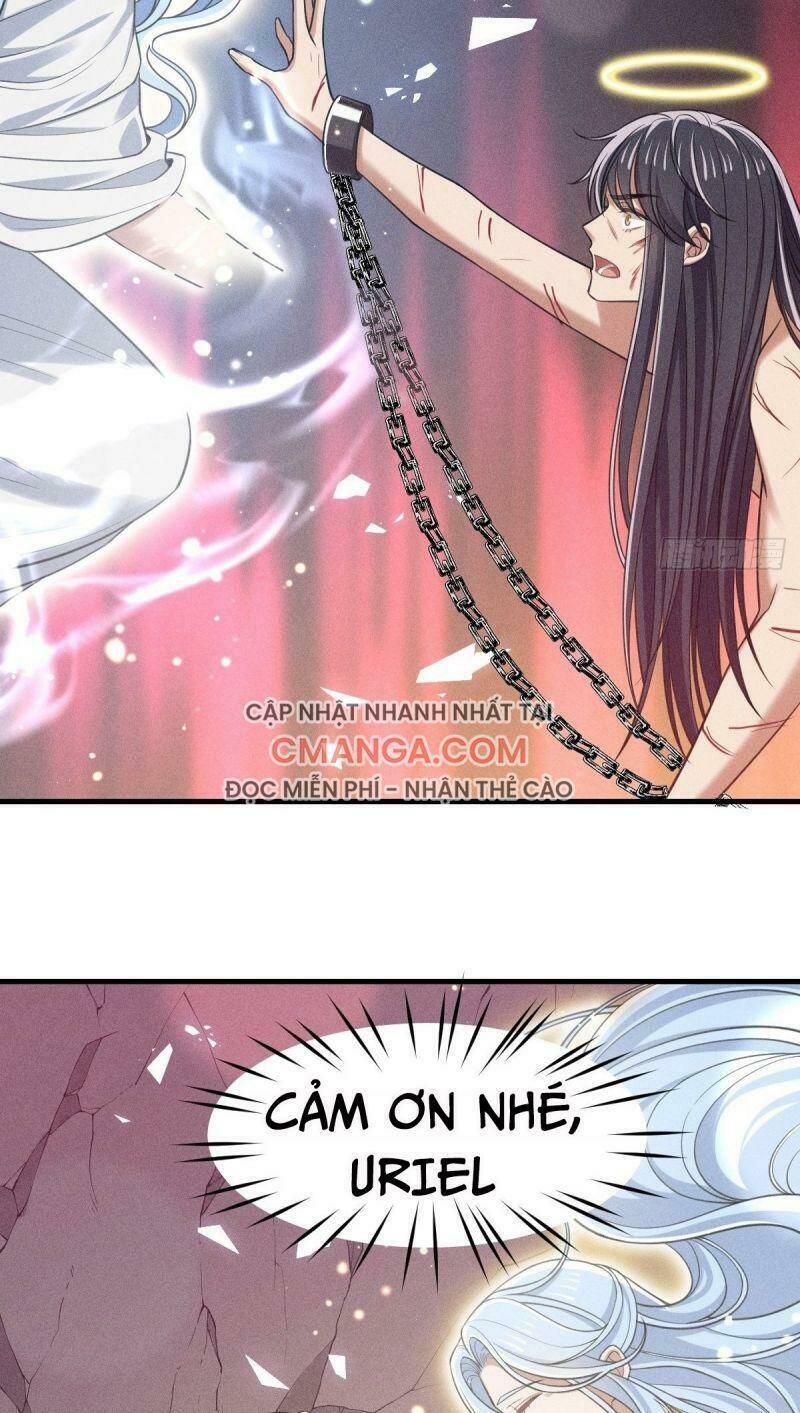 Chương 17 - Trang 23
