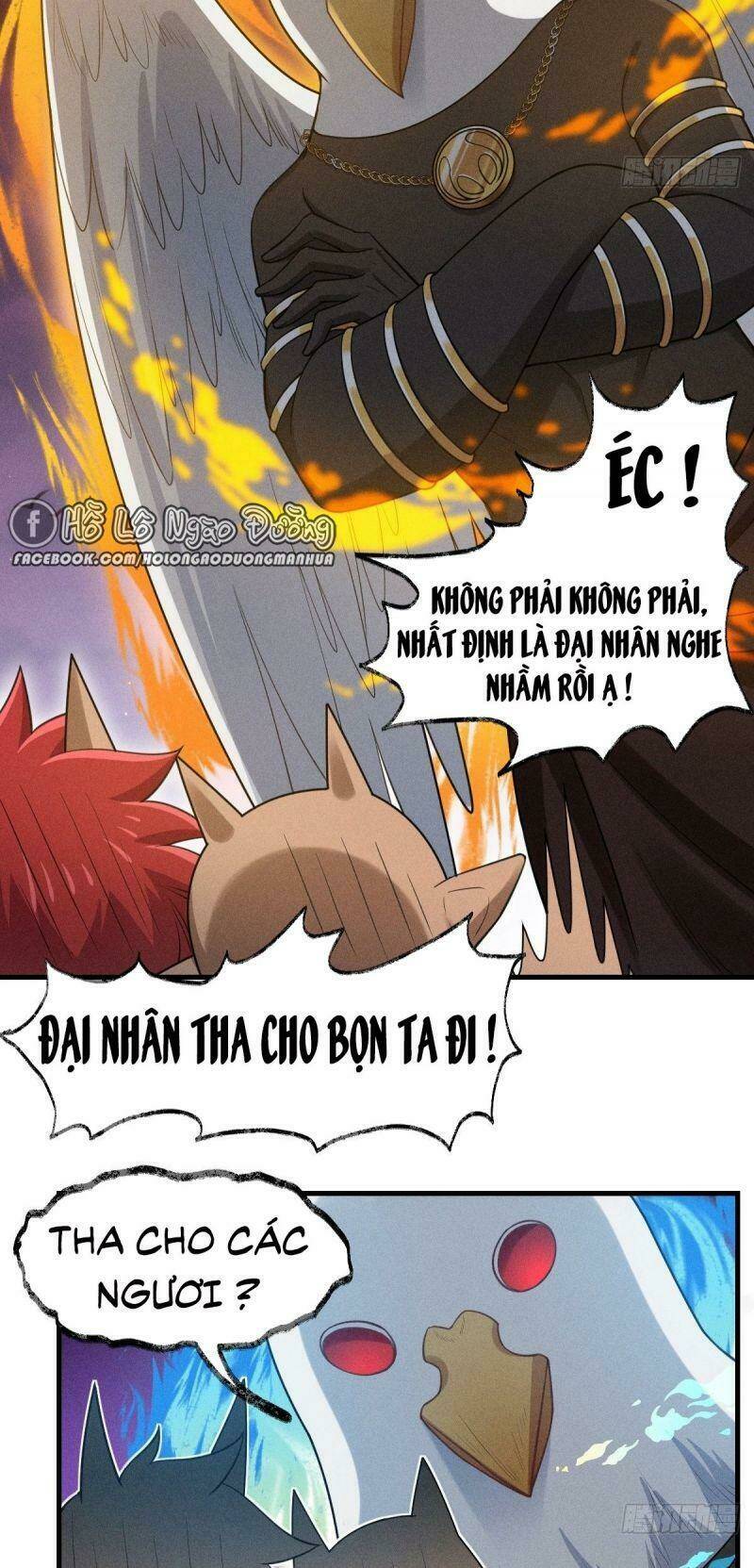 Chương 17 - Trang 4