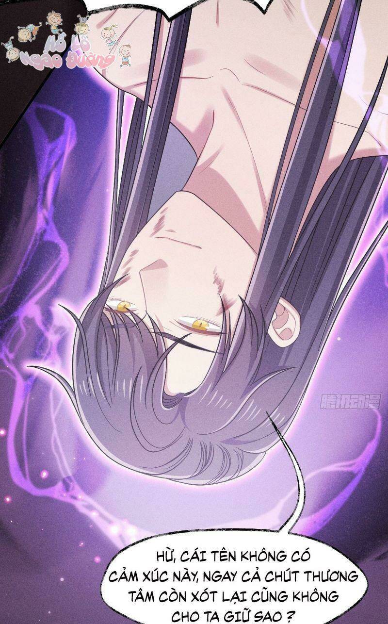 Chương 17 - Trang 37