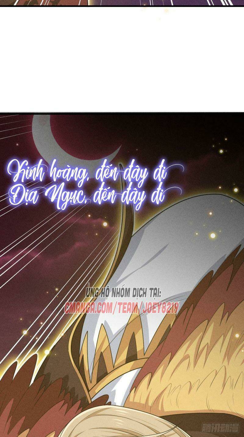 Chương 17 - Trang 41