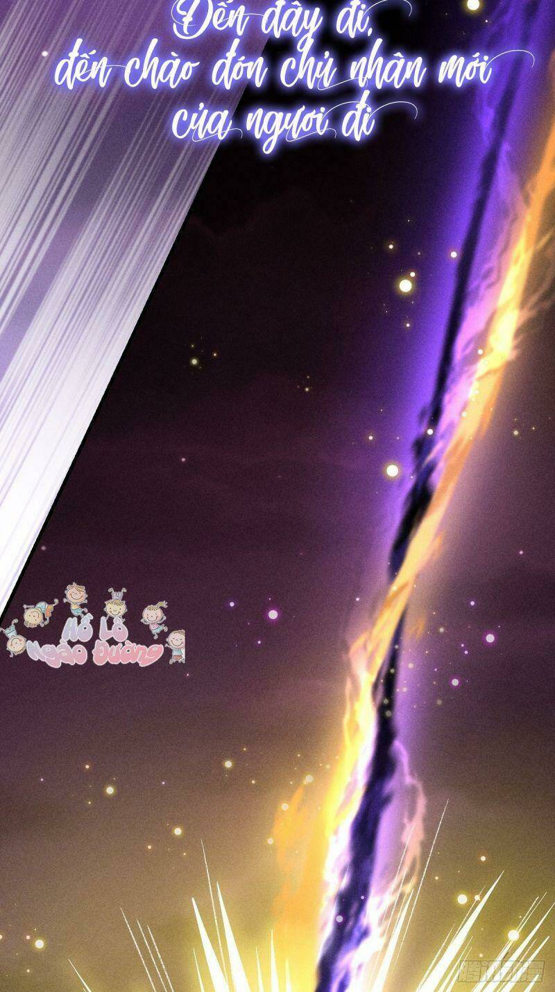 Chương 17 - Trang 44