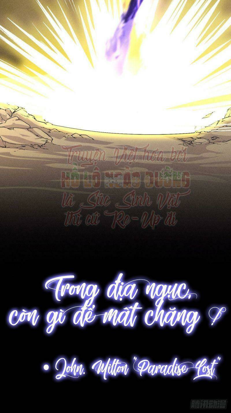 Chương 17 - Trang 45
