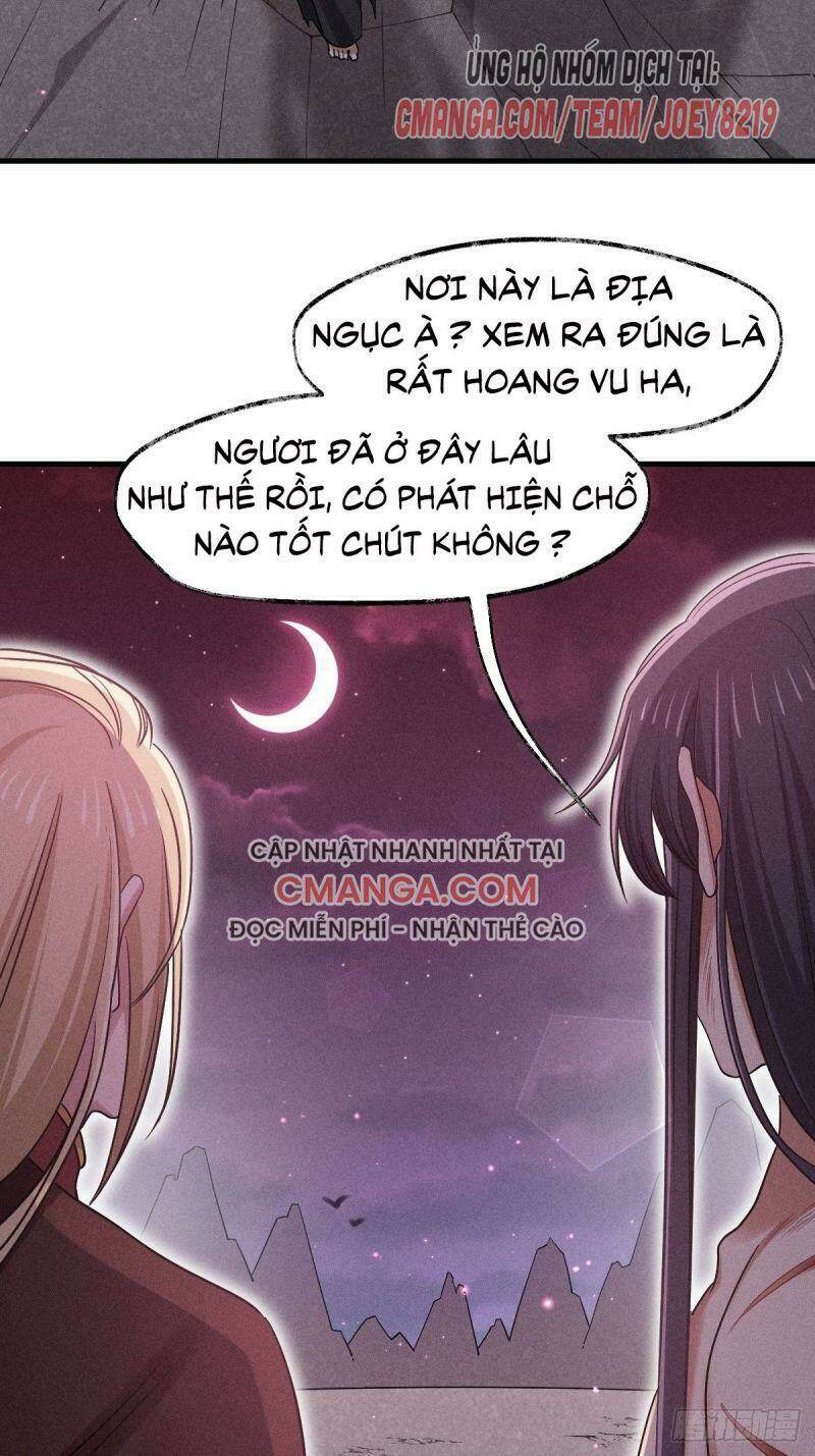 Chương 17 - Trang 47