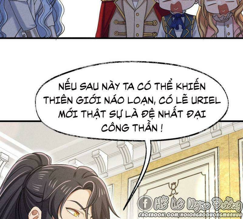 Chương 17 - Trang 52