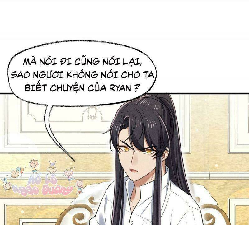 Chương 17 - Trang 55