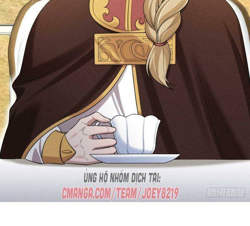 Chương 17 - Trang 59