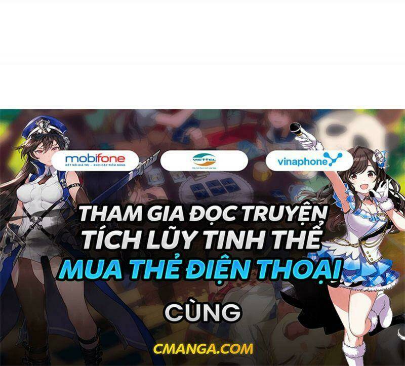 Chương 17 - Trang 60