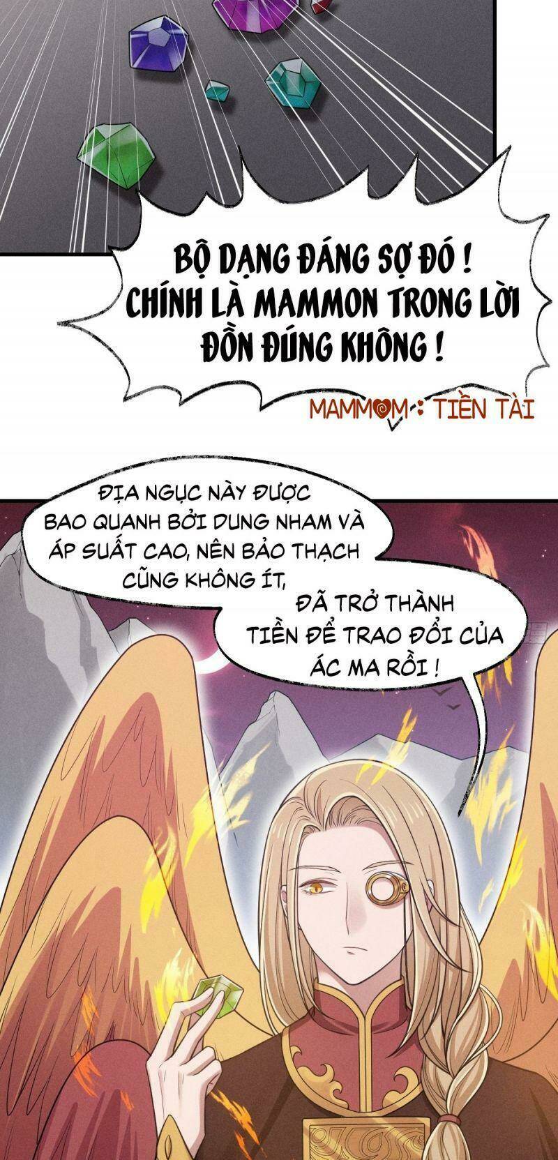 Chương 17 - Trang 7