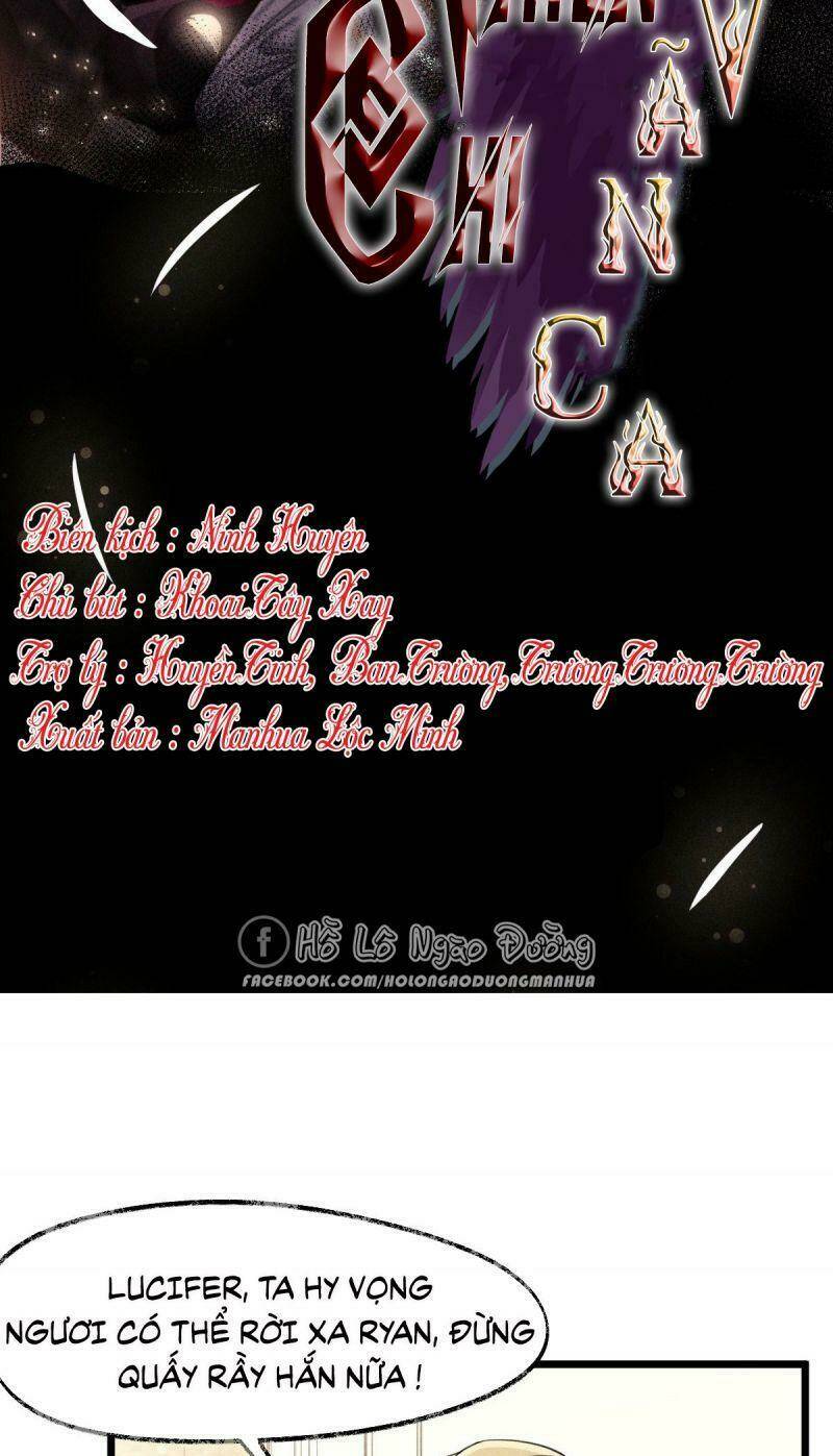Chương 18 - Trang 2