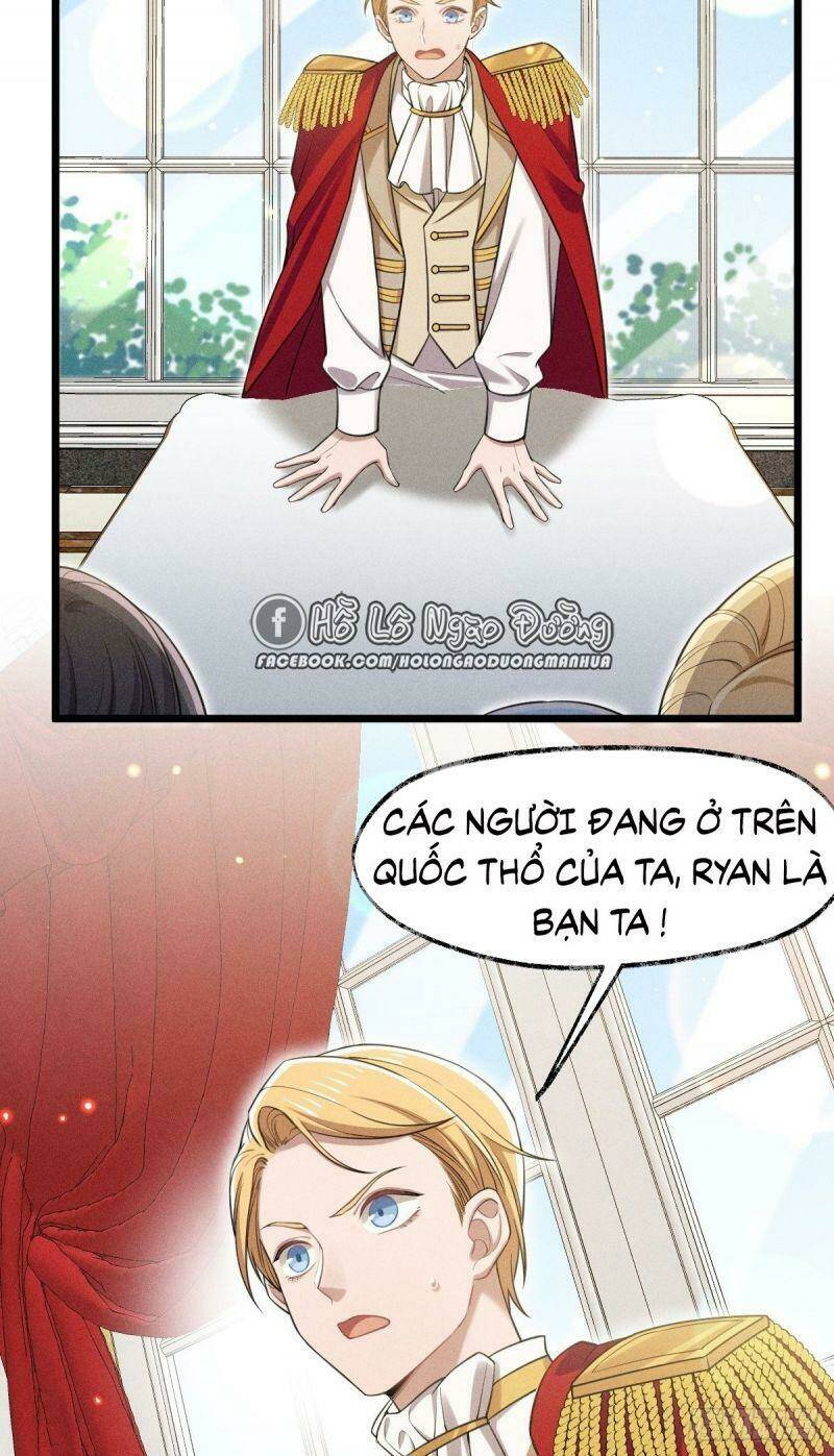 Chương 18 - Trang 12