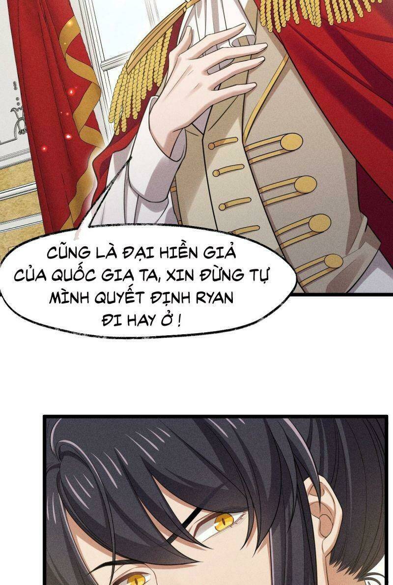 Chương 18 - Trang 13