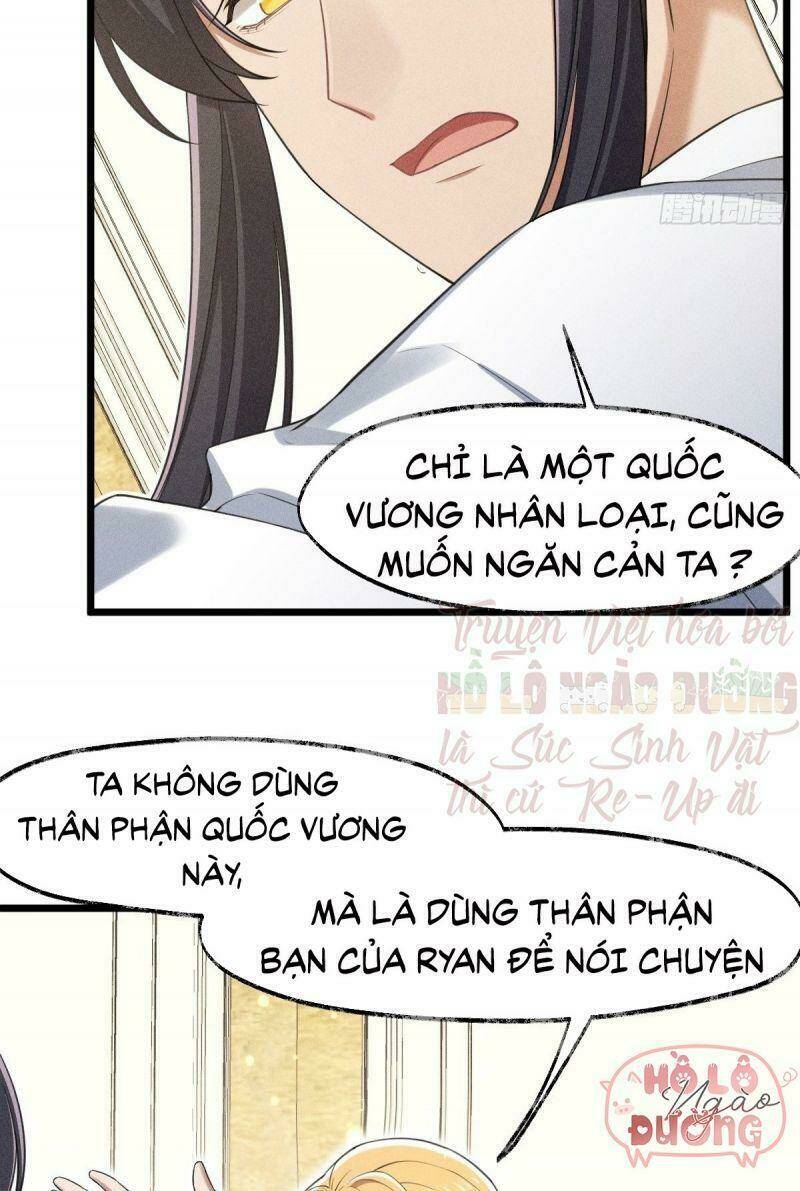 Chương 18 - Trang 14