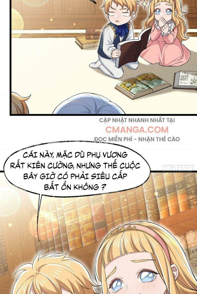 Chương 18 - Trang 16