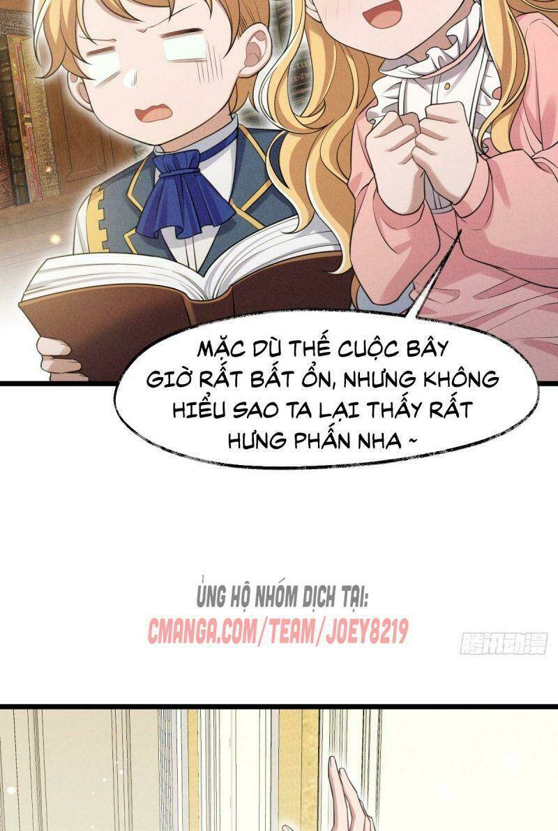 Chương 18 - Trang 17
