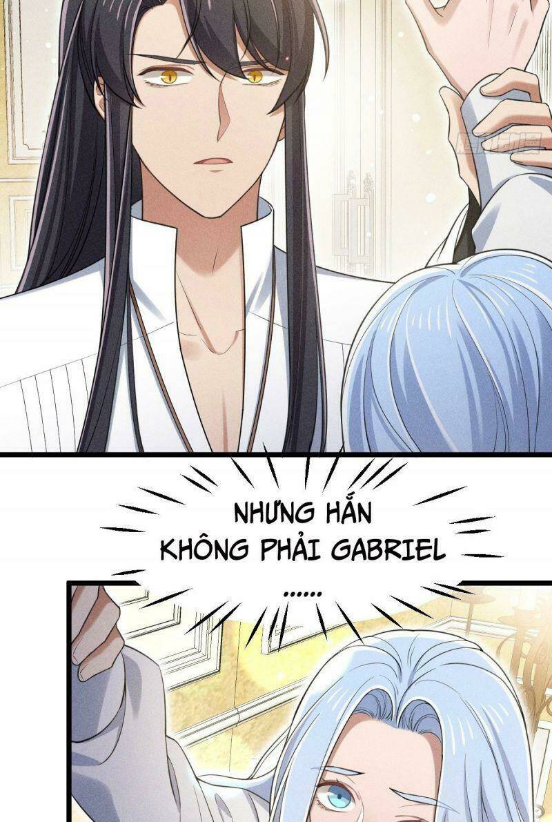 Chương 18 - Trang 20