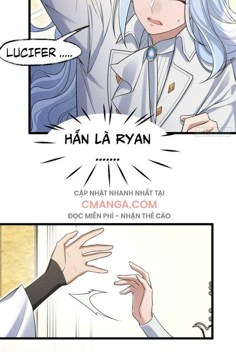 Chương 18 - Trang 21