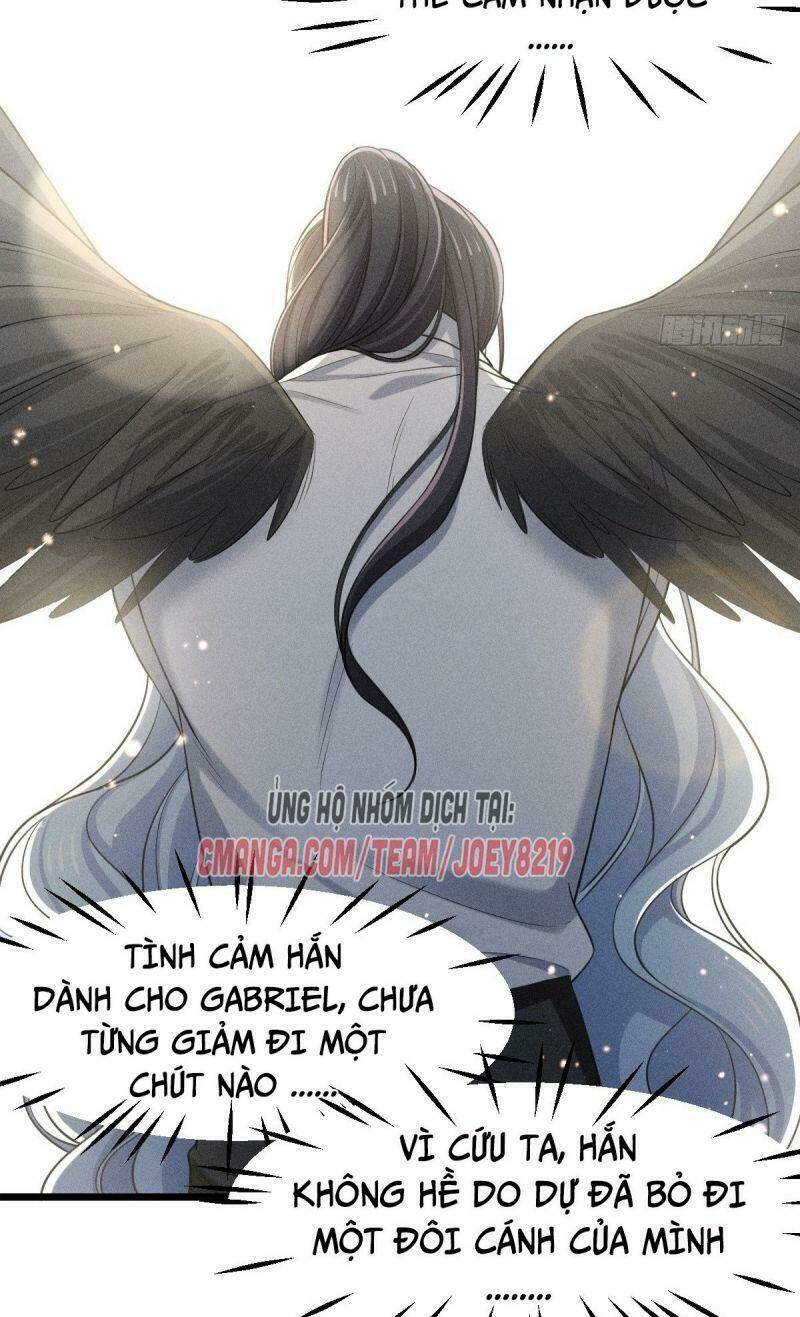 Chương 18 - Trang 29