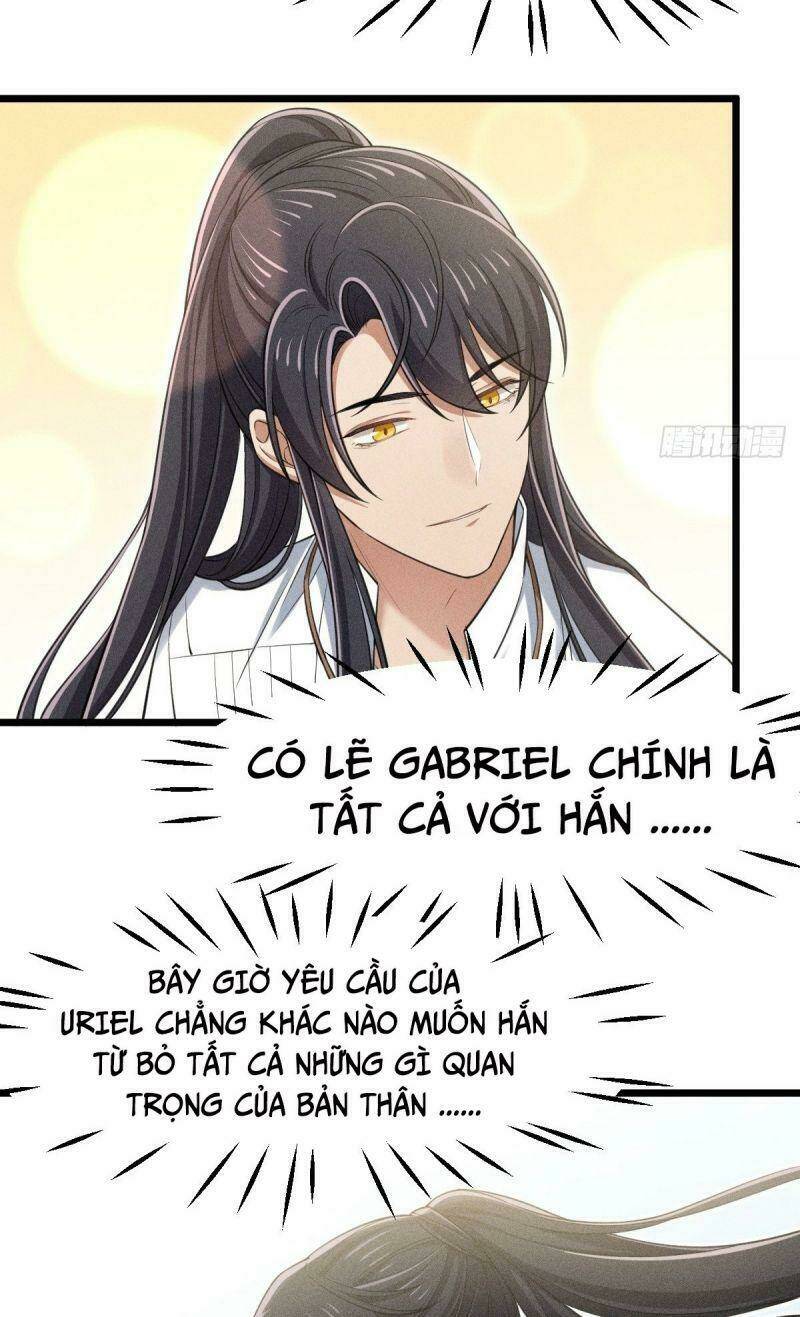 Chương 18 - Trang 30