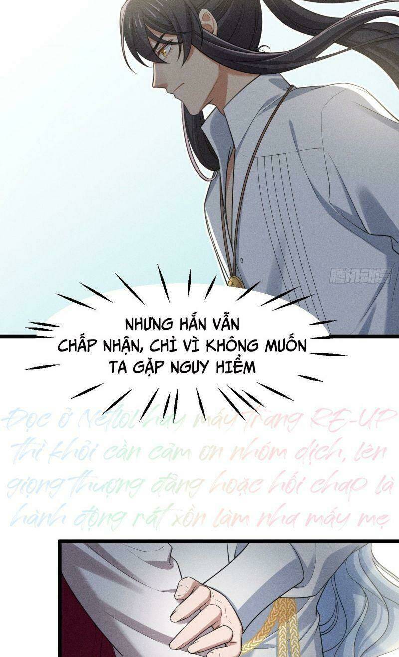 Chương 18 - Trang 31