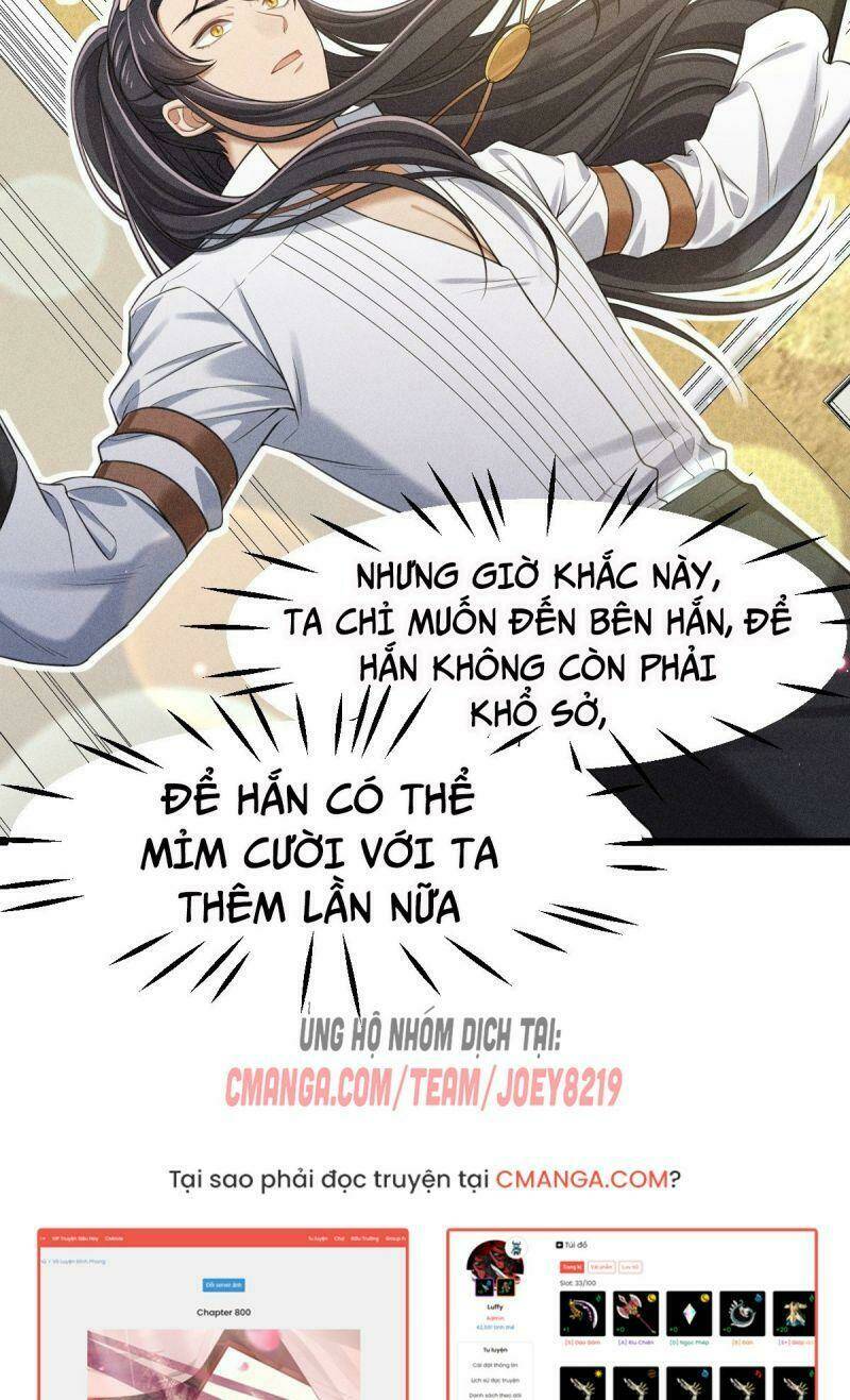 Chương 18 - Trang 35