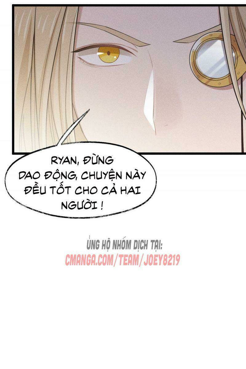 Chương 18 - Trang 42