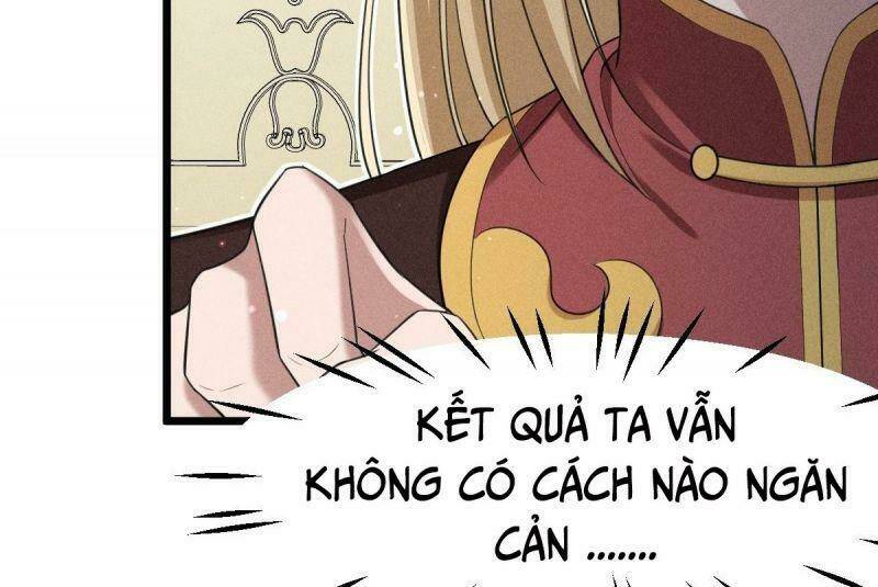 Chương 18 - Trang 51