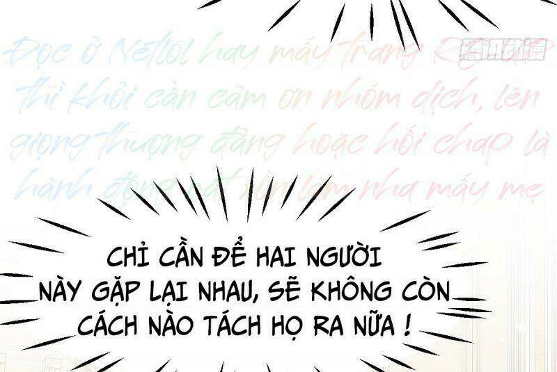 Chương 18 - Trang 52