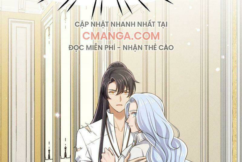 Chương 18 - Trang 53