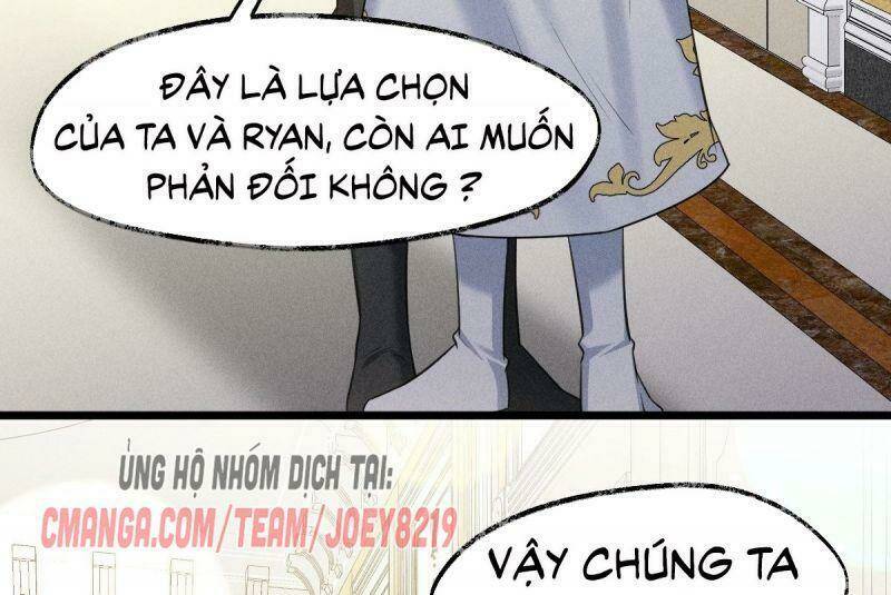 Chương 18 - Trang 55