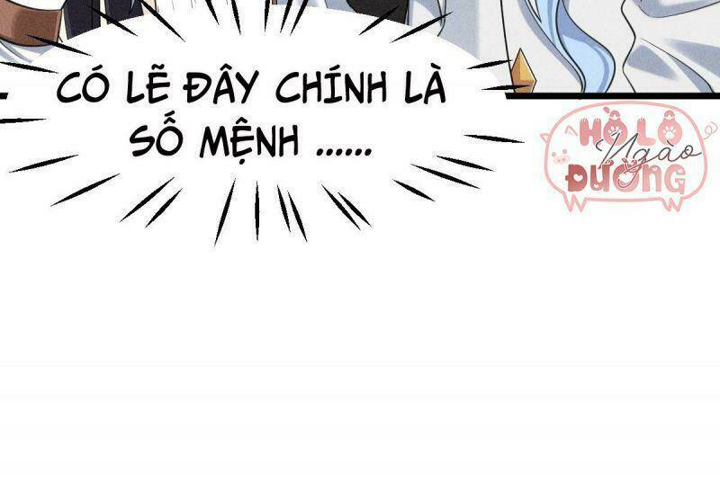 Chương 18 - Trang 58