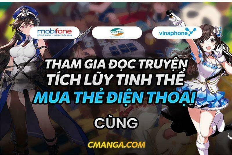 Chương 18 - Trang 60
