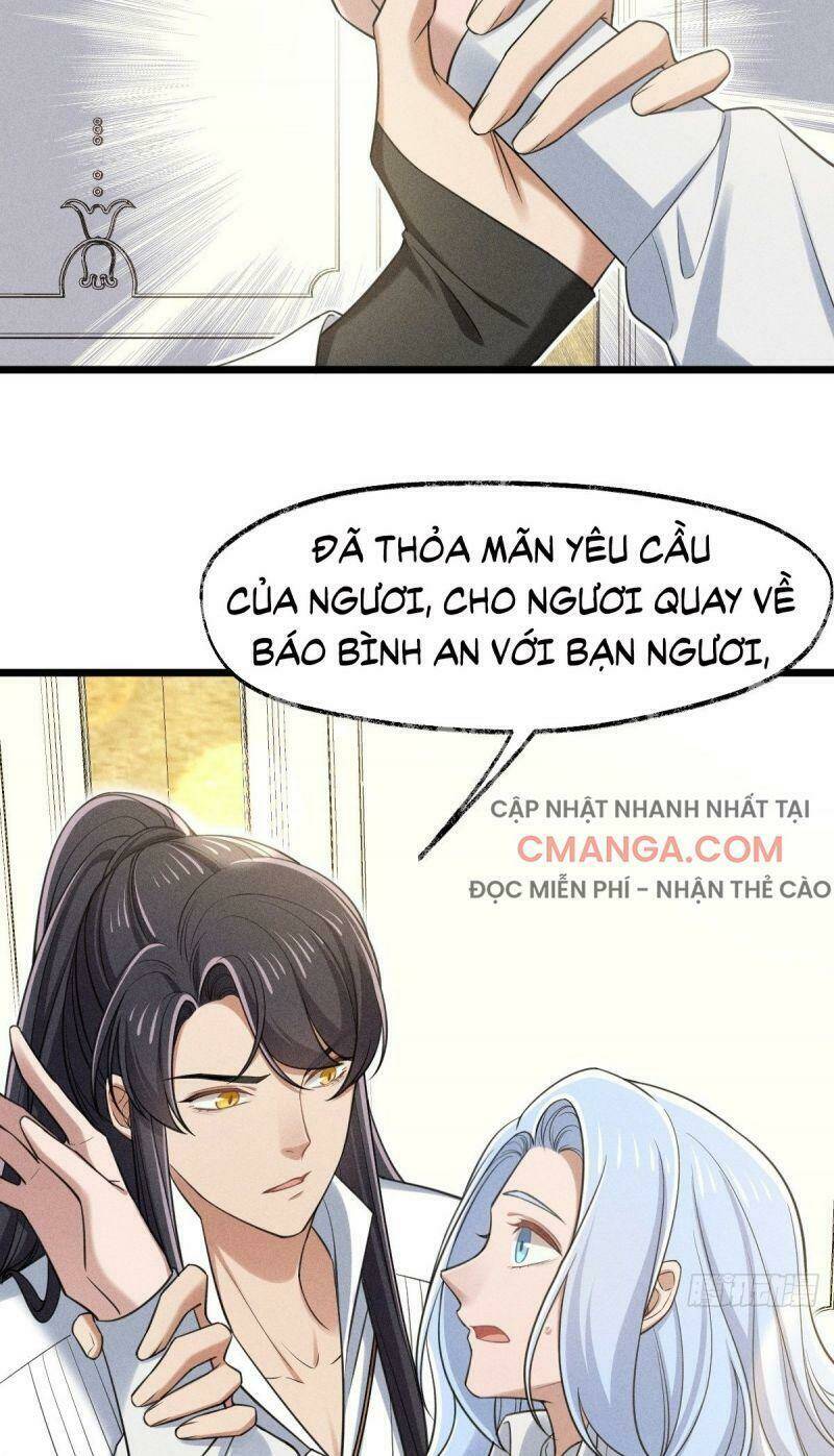 Chương 18 - Trang 8