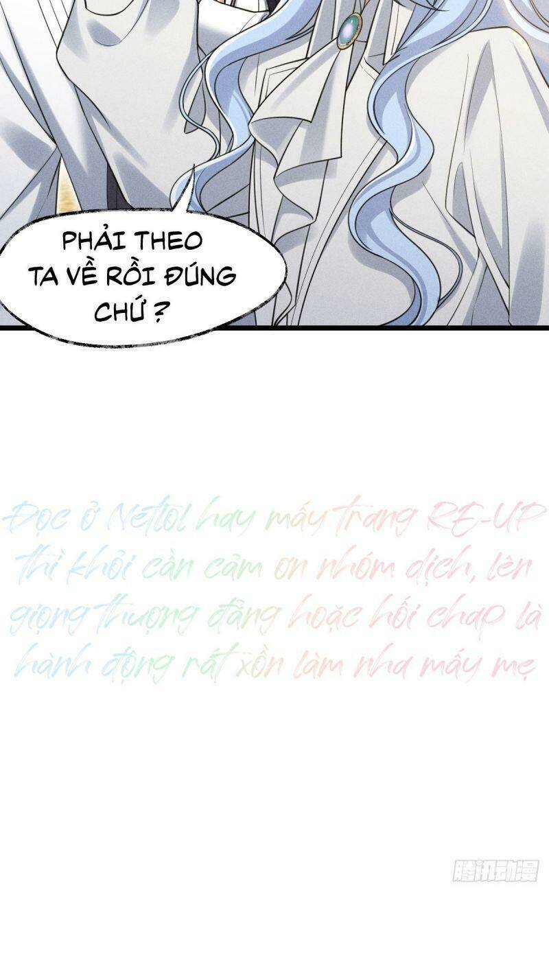 Chương 18 - Trang 9