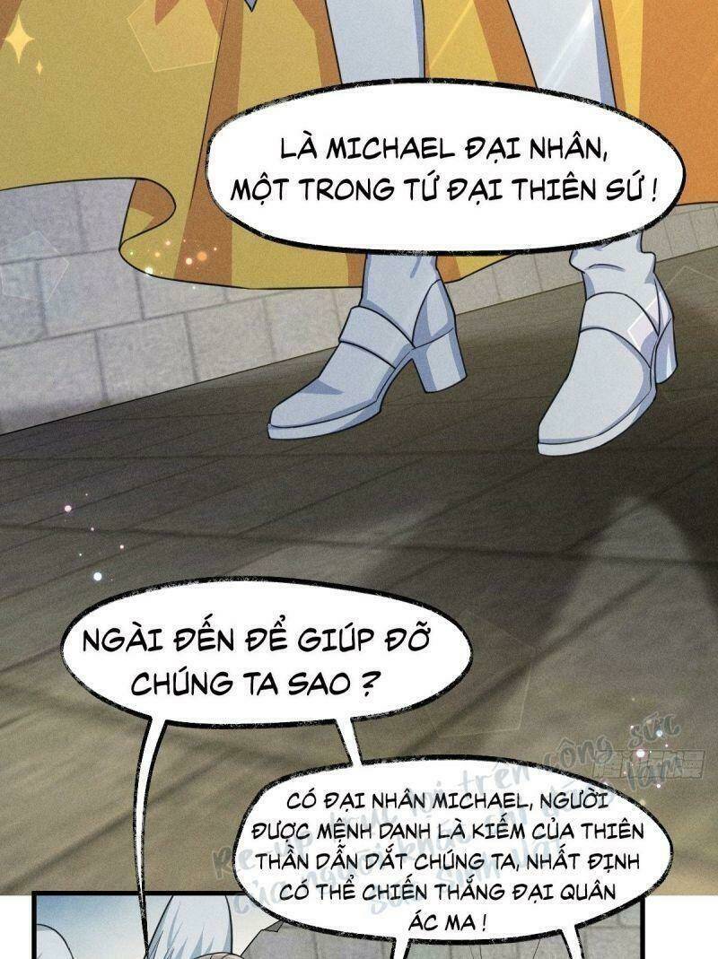 Chương 2 - Trang 14