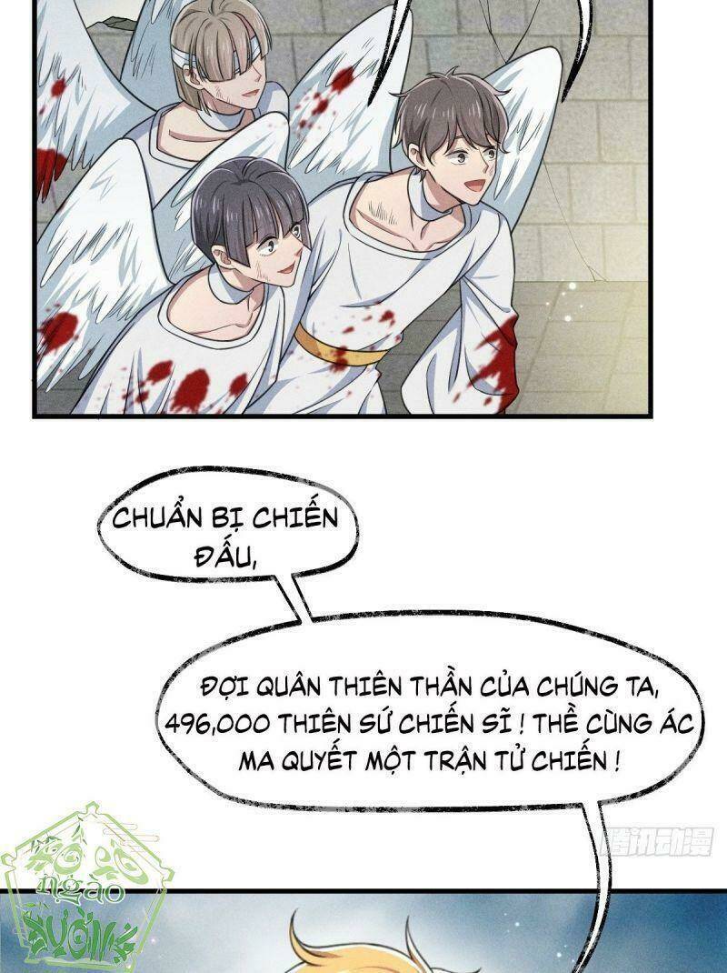 Chương 2 - Trang 15