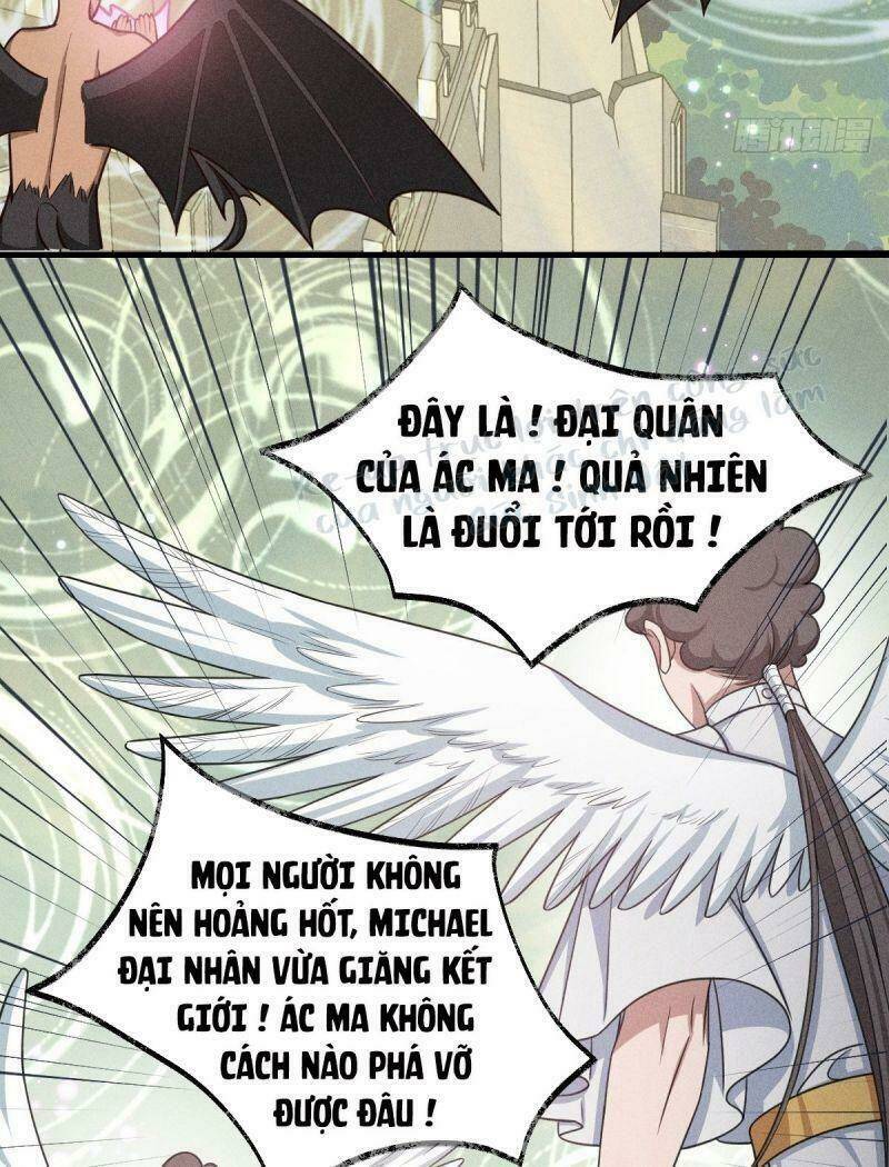 Chương 2 - Trang 23