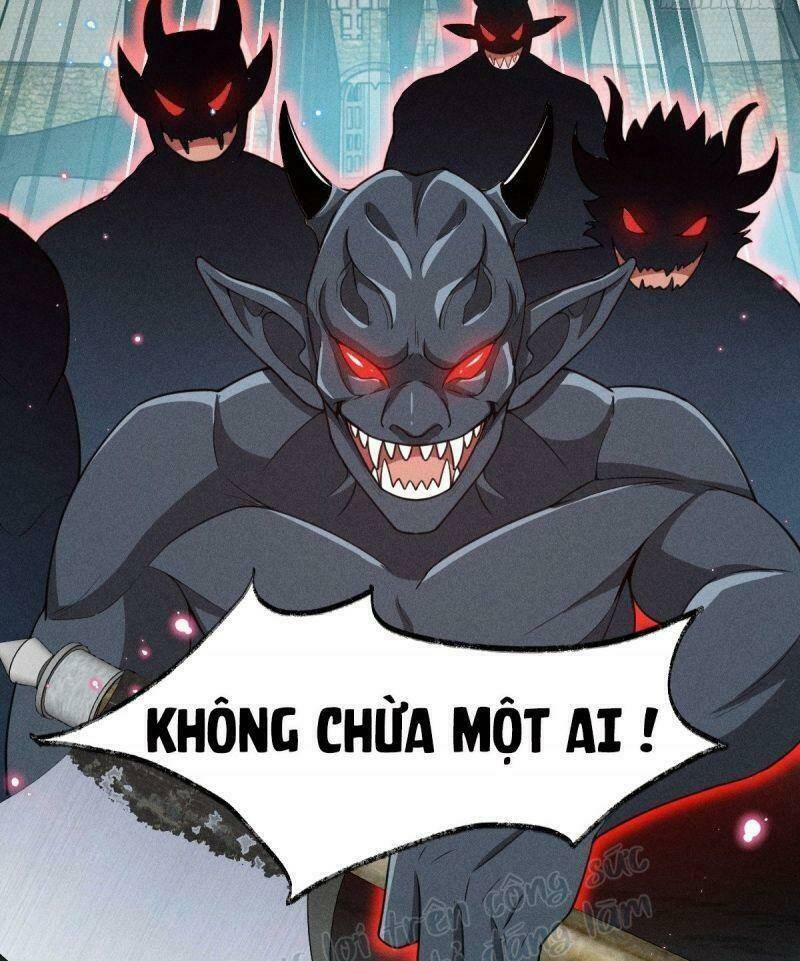 Chương 2 - Trang 40