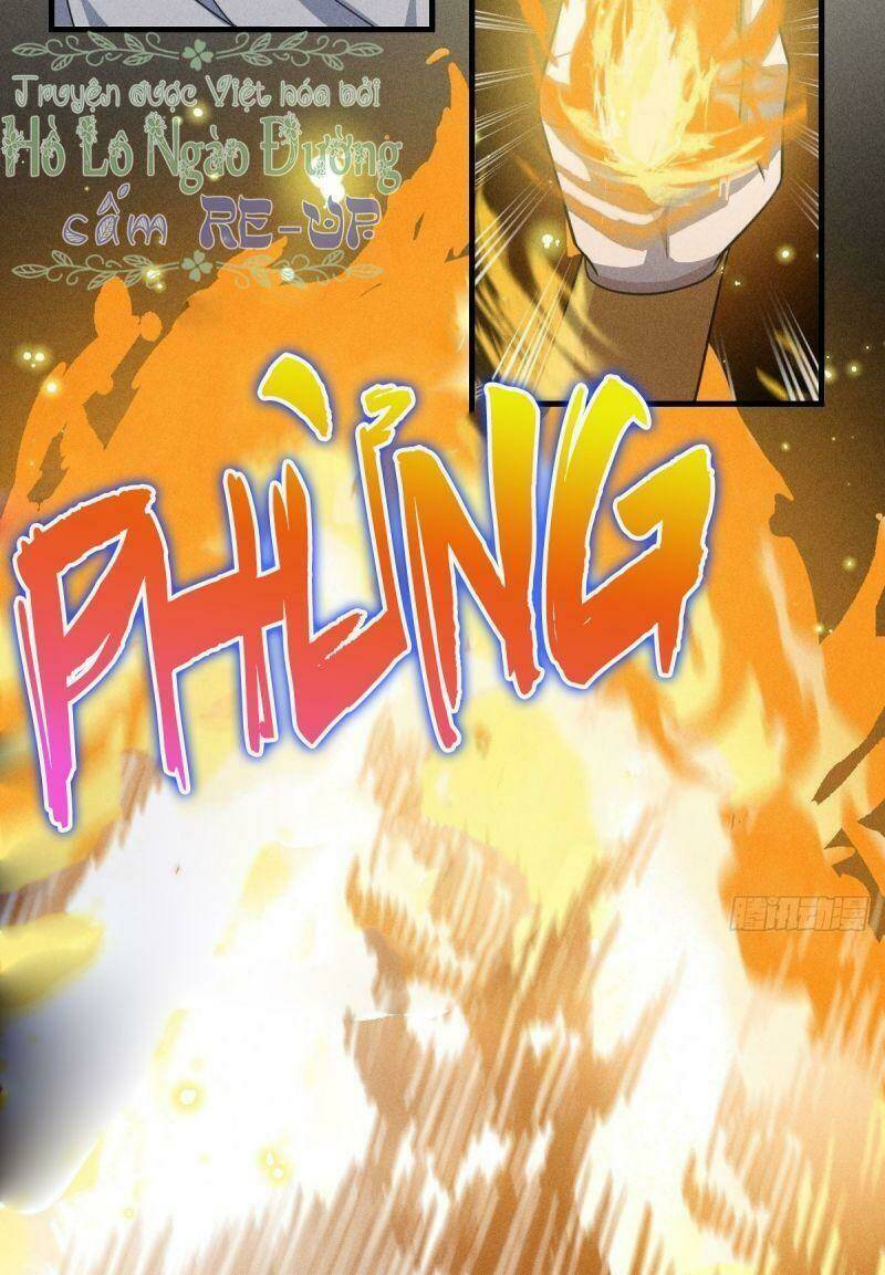 Chương 2 - Trang 49