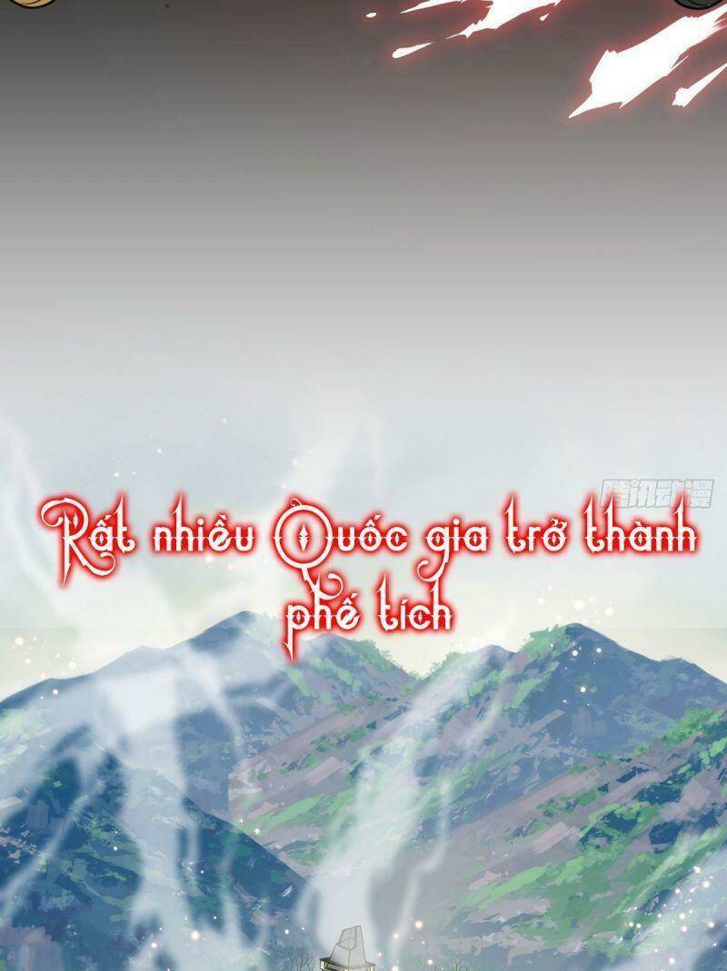 Chương 2 - Trang 7