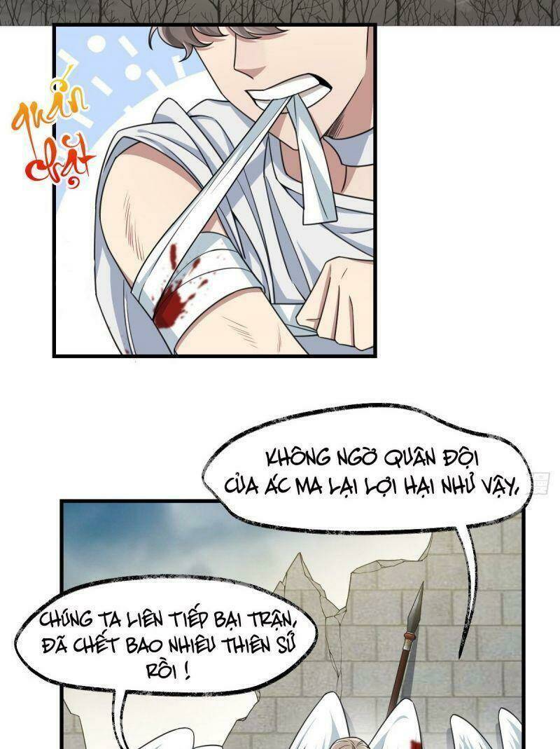 Chương 2 - Trang 9
