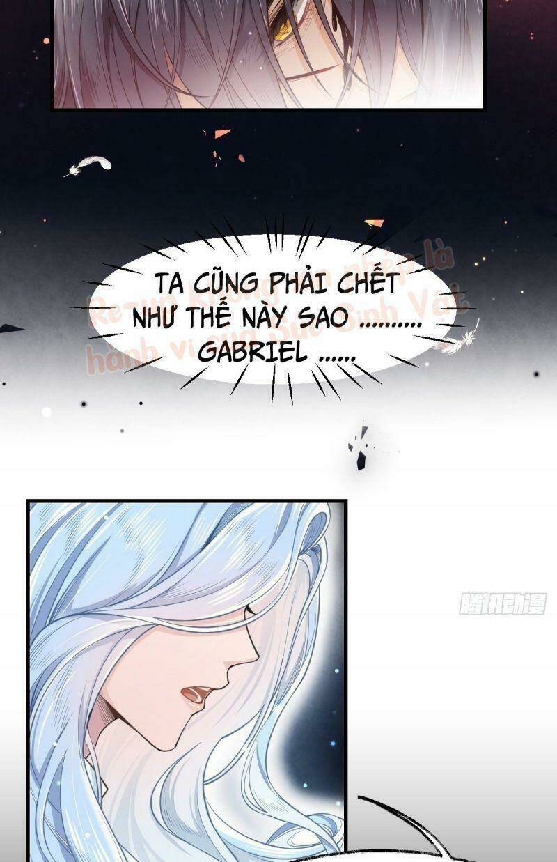 Chương 4 - Trang 22