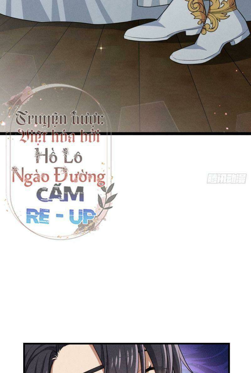 Chương 4 - Trang 36