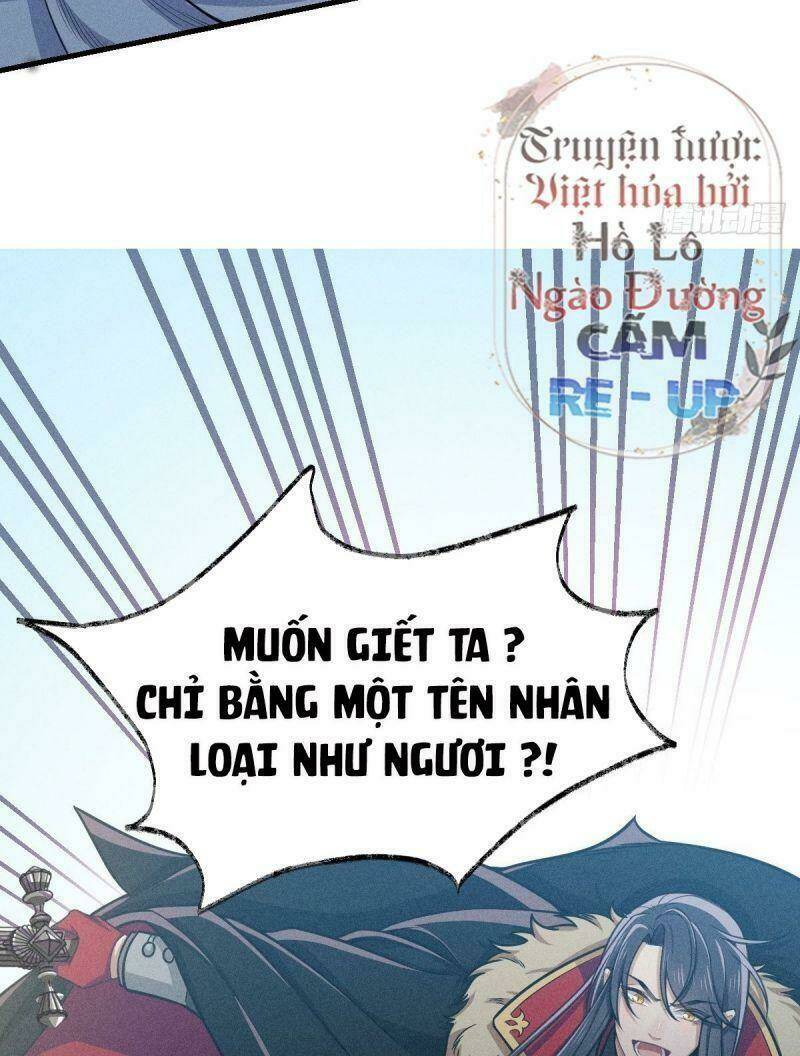 Chương 5 - Trang 24