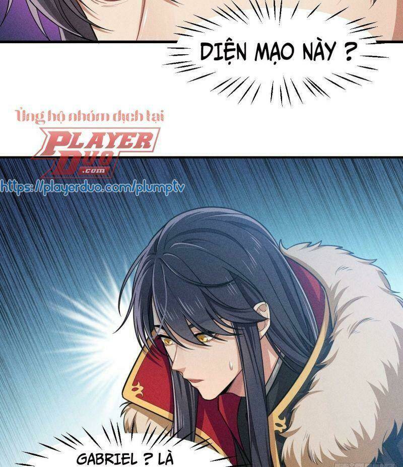 Chương 5 - Trang 40