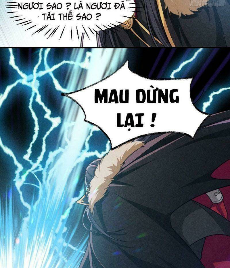 Chương 5 - Trang 41