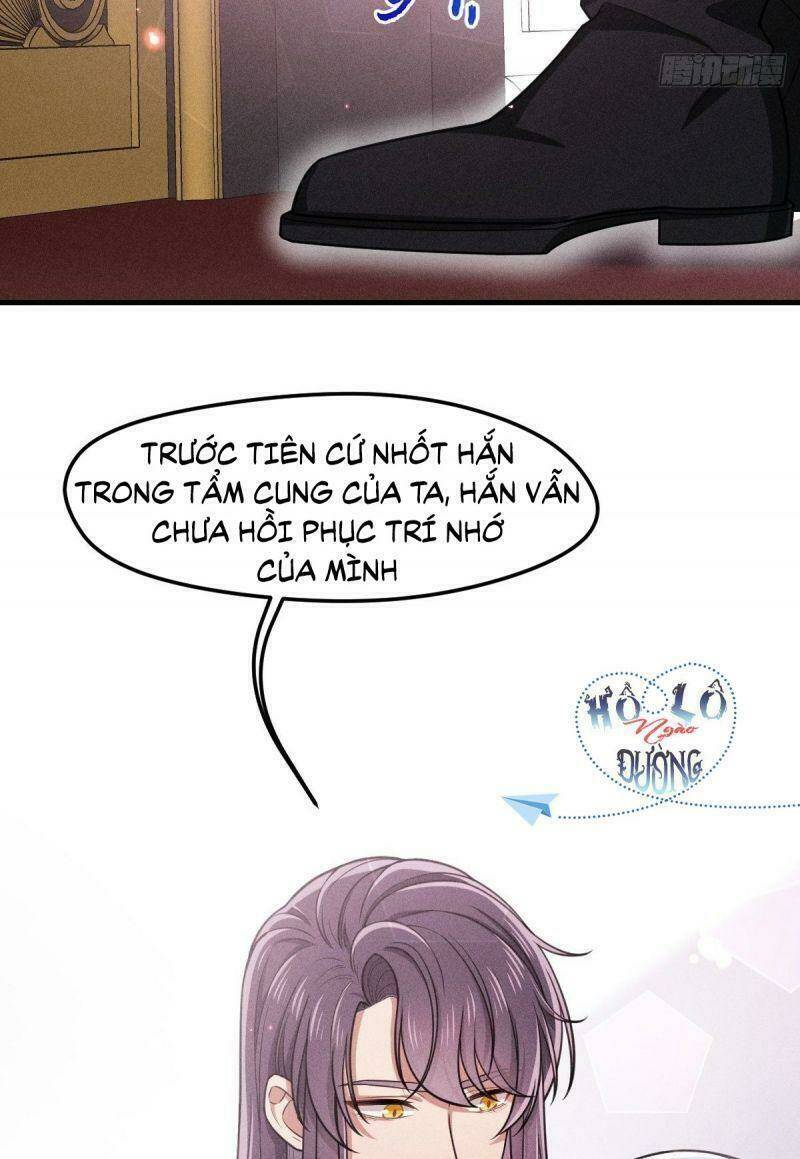 Chương 6 - Trang 15