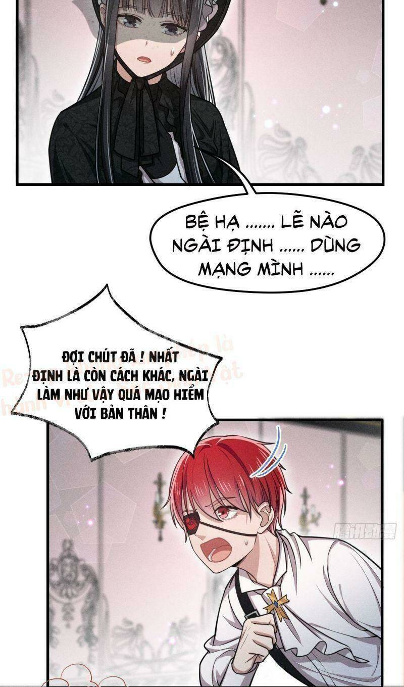 Chương 6 - Trang 22
