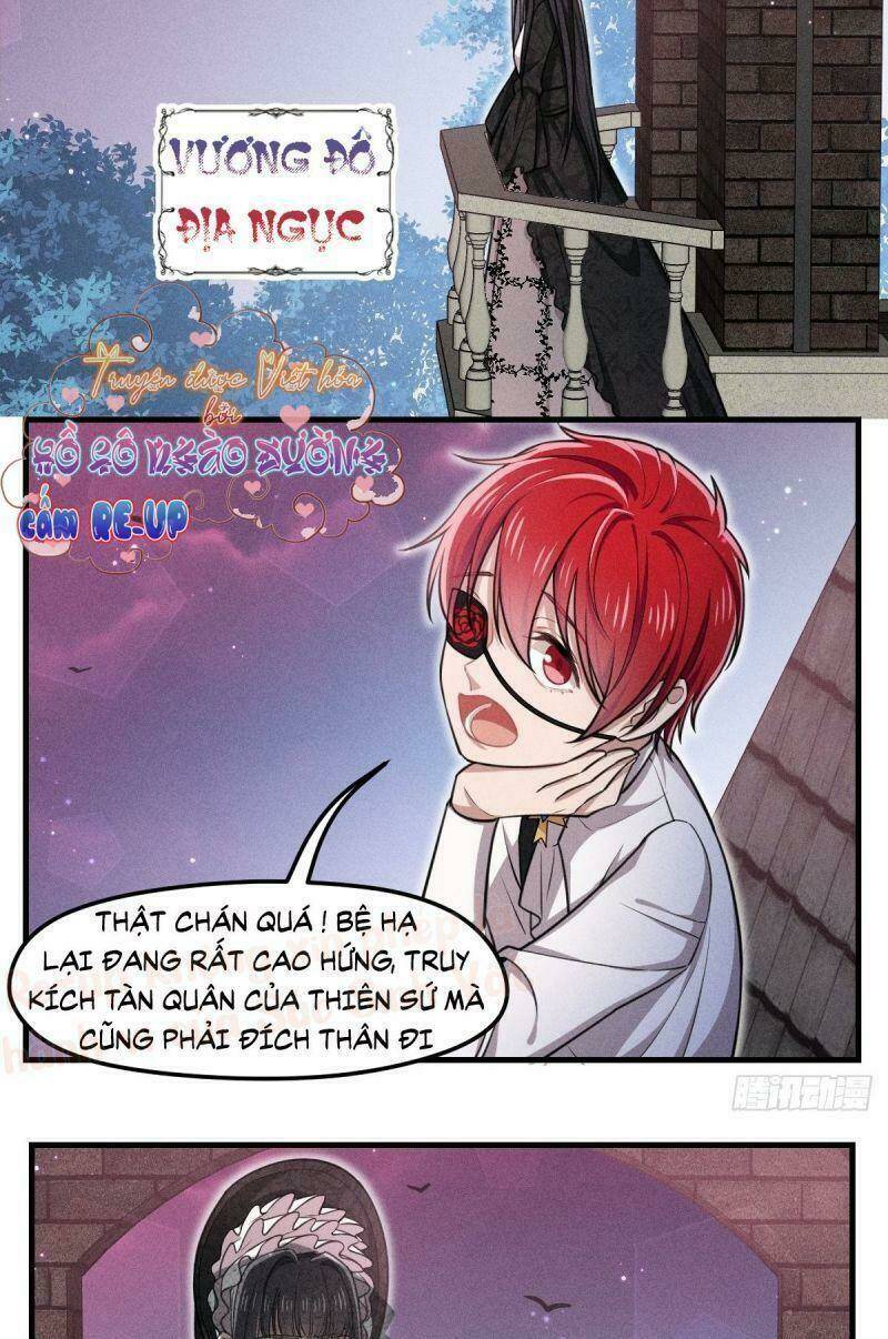 Chương 6 - Trang 4