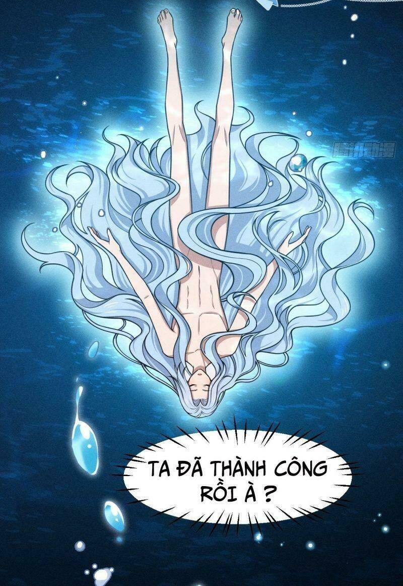 Chương 6 - Trang 37