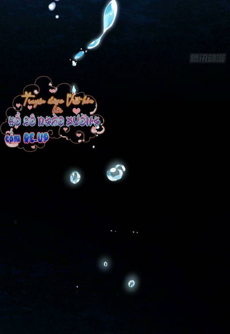 Chương 6 - Trang 38
